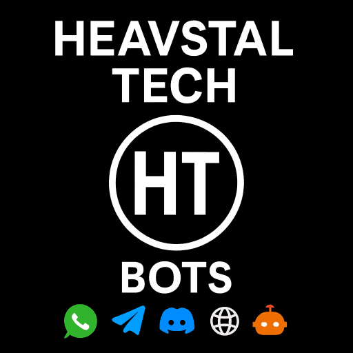 HT_Bots